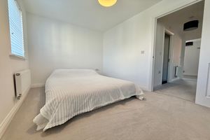 Bedroom 3- click for photo gallery